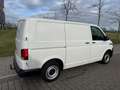 Volkswagen T6 Transporter T6 T6.1 Transporter Kasten EcoProfi FWD + AHK + Blanc - thumbnail 7