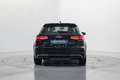 Audi A3 Sportback 40 e-tron S line S tronic Negro - thumbnail 4