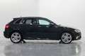 Audi A3 Sportback 40 e-tron S line S tronic Negro - thumbnail 7