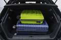 Audi A3 Sportback 40 e-tron S line S tronic Negro - thumbnail 16
