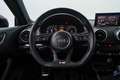Audi A3 Sportback 40 e-tron S line S tronic Negro - thumbnail 19