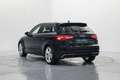 Audi A3 Sportback 40 e-tron S line S tronic Negro - thumbnail 9