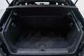 Audi A3 Sportback 40 e-tron S line S tronic Negro - thumbnail 17