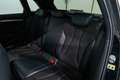 Audi A3 Sportback 40 e-tron S line S tronic Negro - thumbnail 36