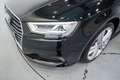 Audi A3 Sportback 40 e-tron S line S tronic Negro - thumbnail 10