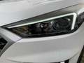 Hyundai TUCSON TUCSON 1.6 Select Allwetter Weiß - thumbnail 8
