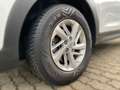 Hyundai TUCSON TUCSON 1.6 Select Allwetter Weiß - thumbnail 9