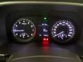 Hyundai TUCSON TUCSON 1.6 Select Allwetter Weiß - thumbnail 22