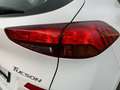 Hyundai TUCSON TUCSON 1.6 Select Allwetter Weiß - thumbnail 14