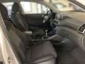Hyundai TUCSON TUCSON 1.6 Select Allwetter Weiß - thumbnail 27