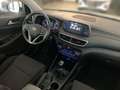 Hyundai TUCSON TUCSON 1.6 Select Allwetter Weiß - thumbnail 26