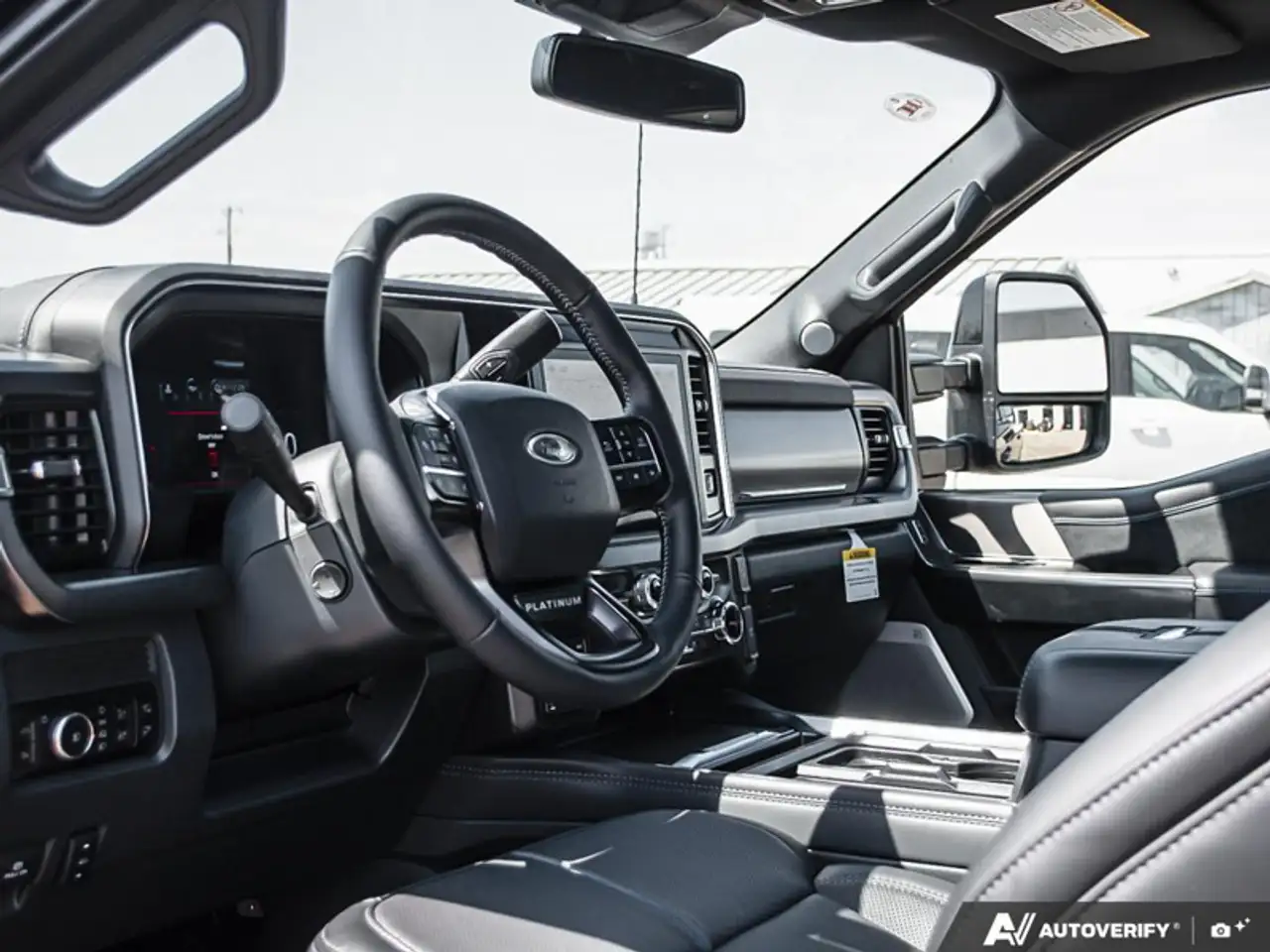 Ford F 350 снимка Ford F 350