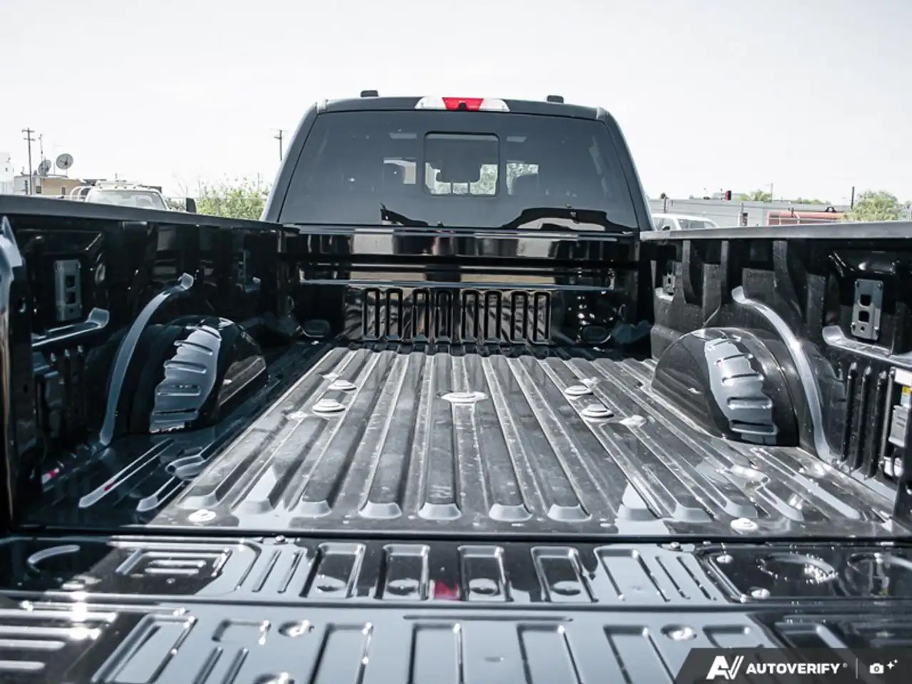 Ford F 350 снимка Ford F 350