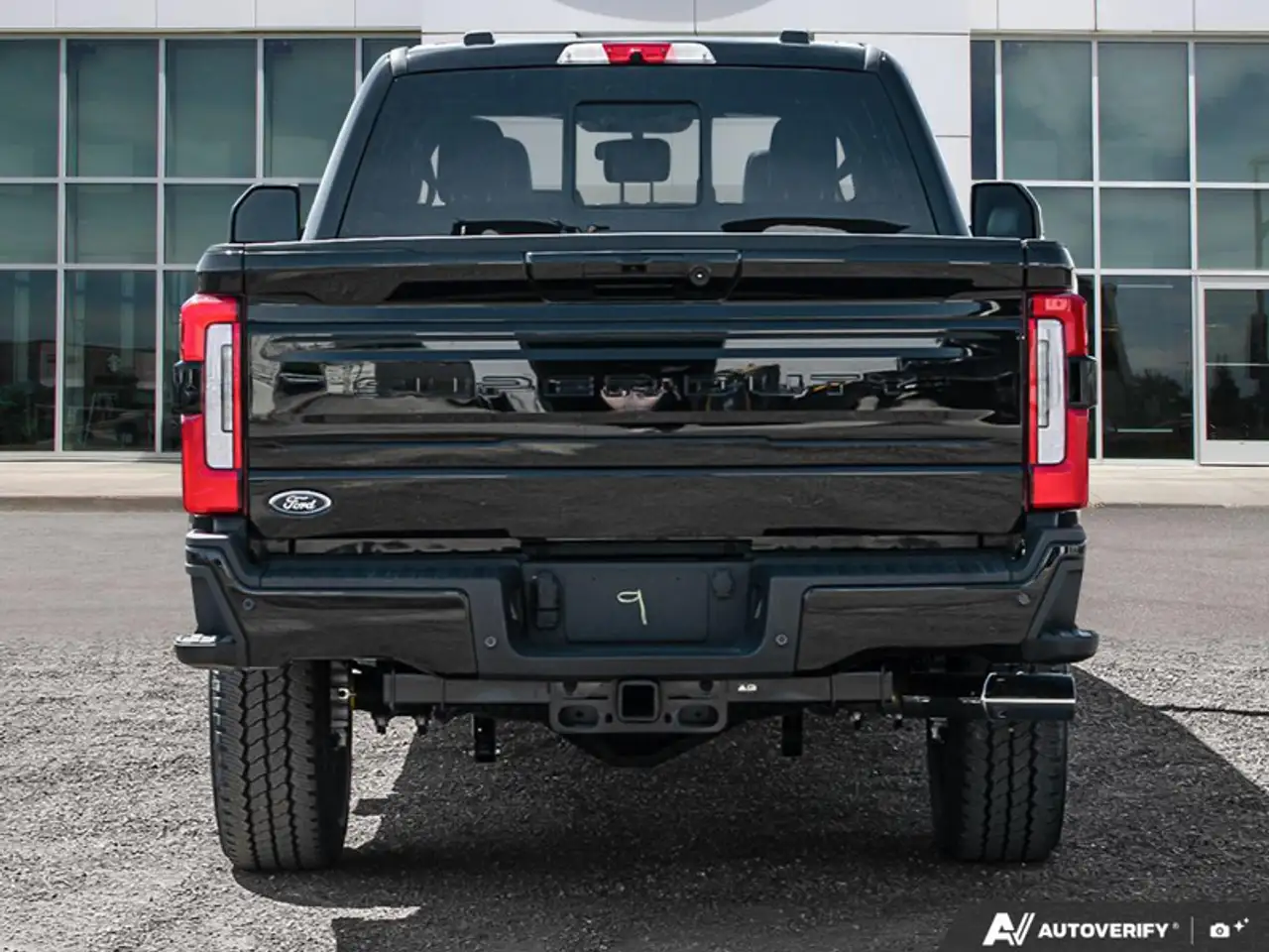 Ford F 350 снимка Ford F 350