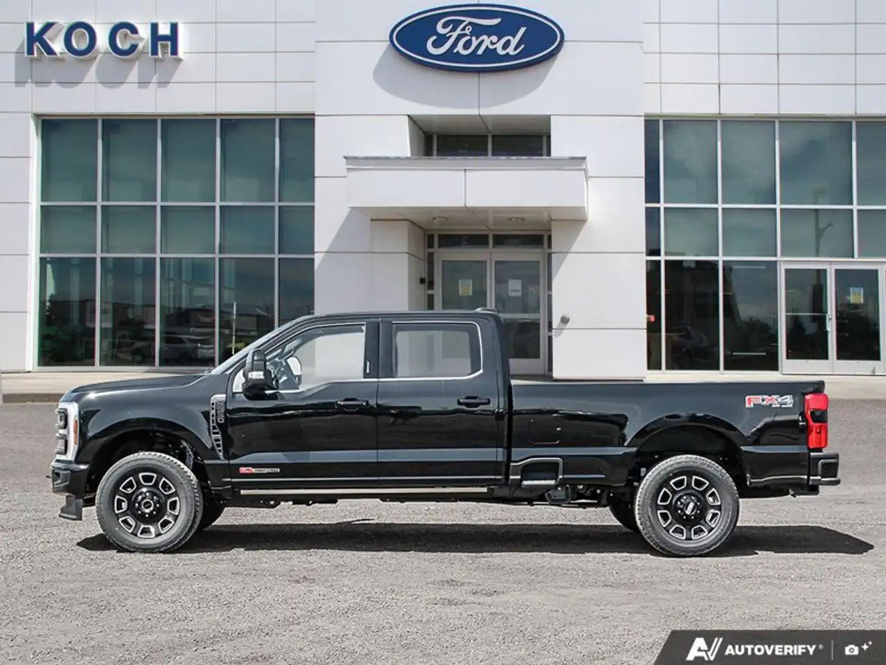 Ford F 350 снимка Ford F 350