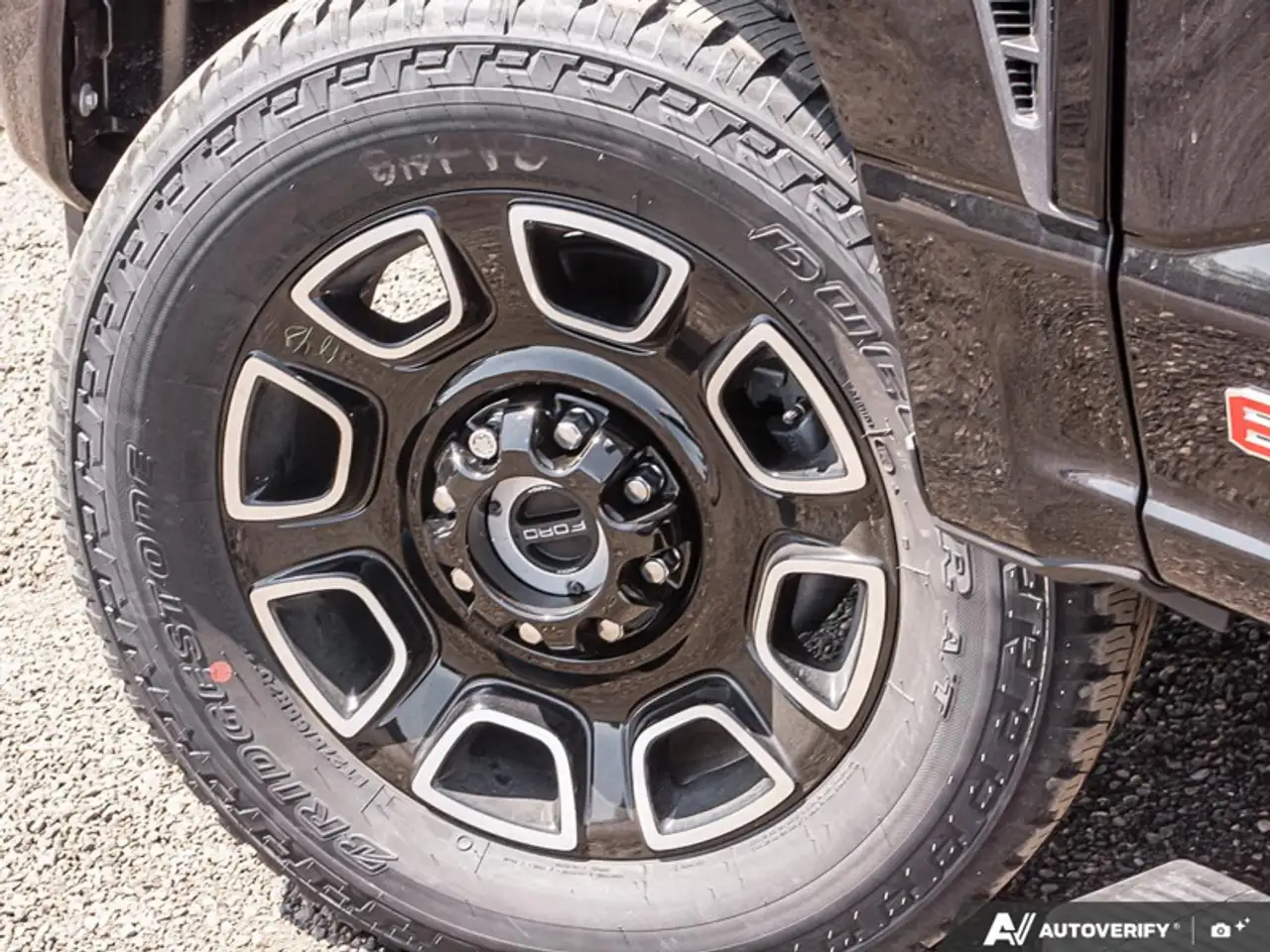 Ford F 350 снимка Ford F 350
