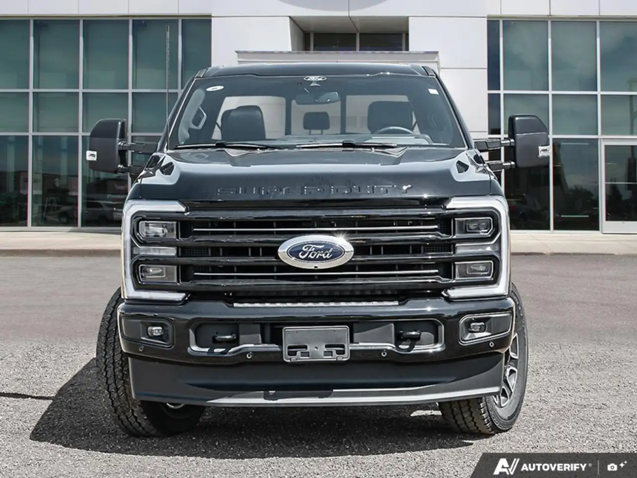 Ford F 350 снимка Ford F 350