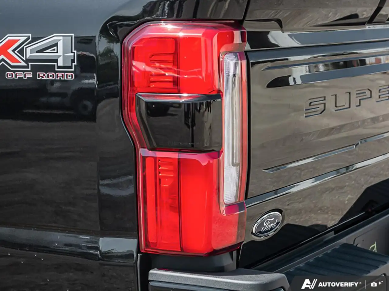 Ford F 350 снимка Ford F 350