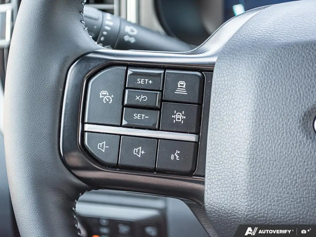Ford F 350 снимка Ford F 350