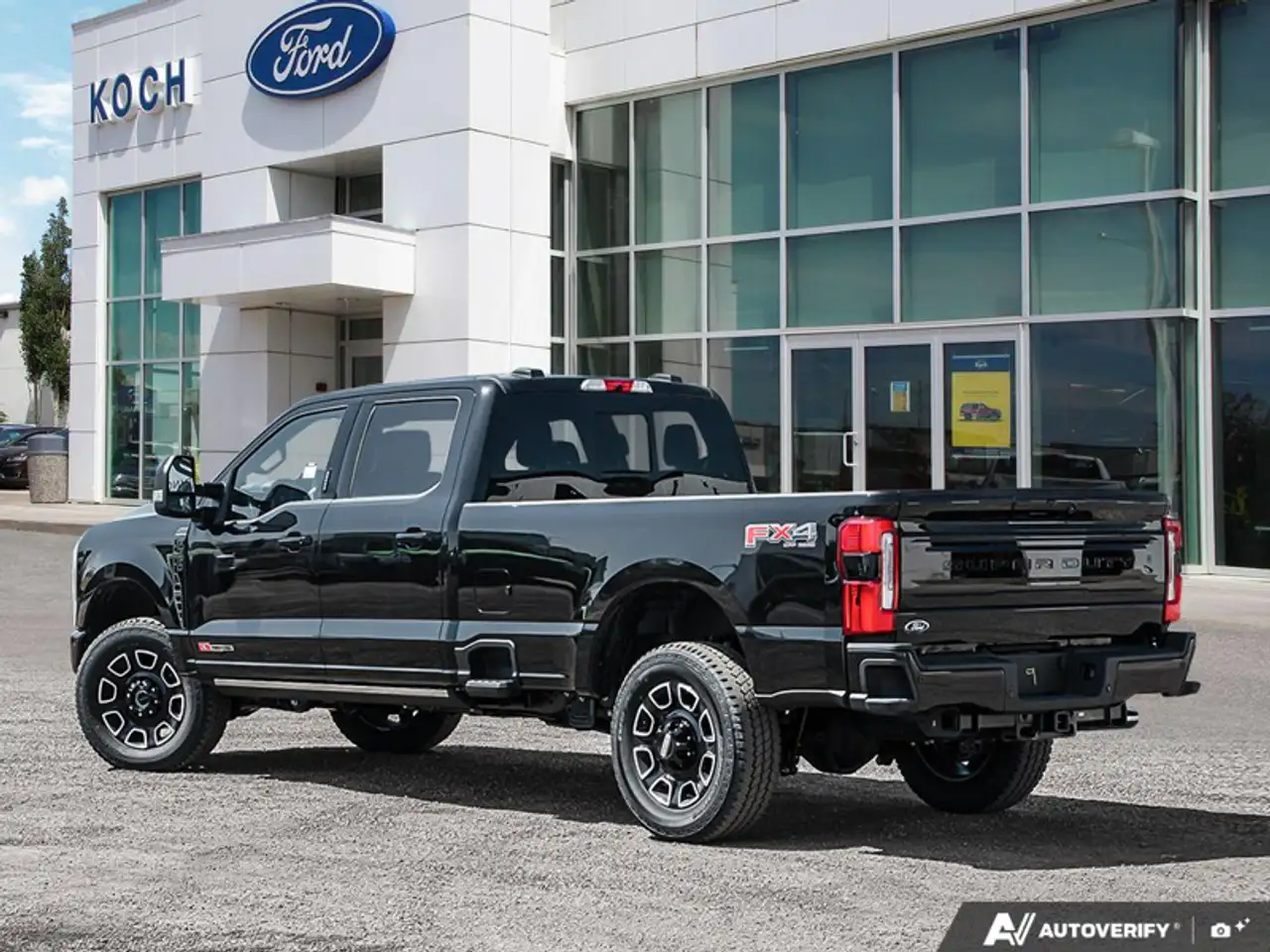 Ford F 350 снимка Ford F 350