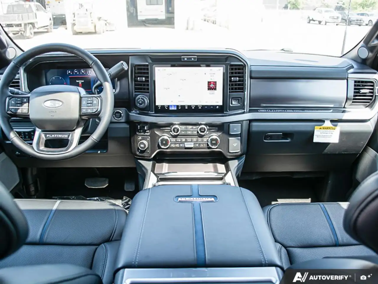 Ford F 350 снимка Ford F 350
