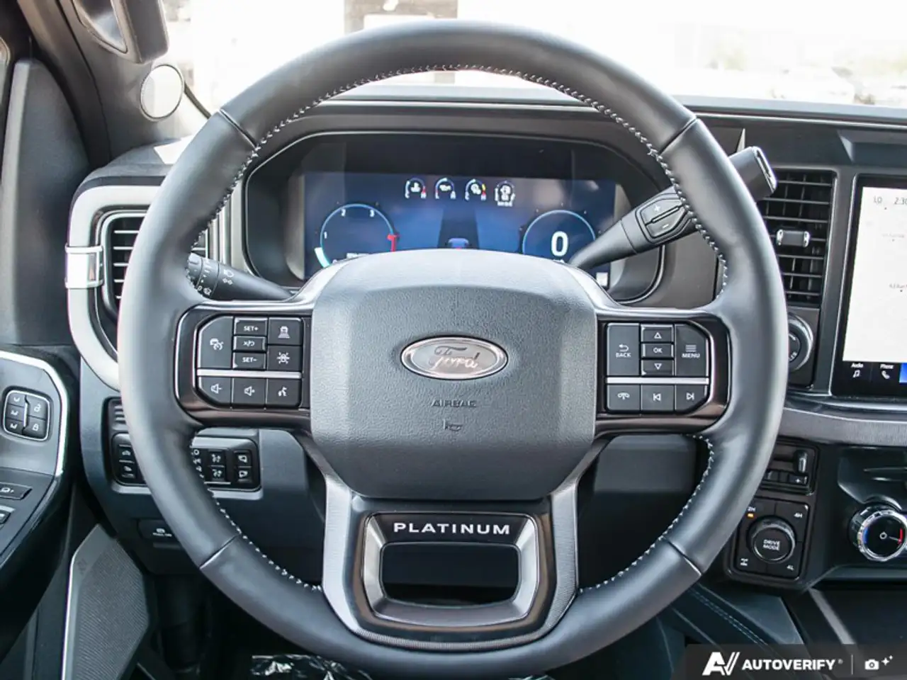 Ford F 350 снимка Ford F 350