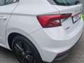 Skoda Fabia Ambition+Alufelgen+Klimaanlage+Sitzheizung+LED Weiß - thumbnail 5