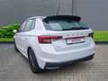 Skoda Fabia Ambition+Alufelgen+Klimaanlage+Sitzheizung+LED Weiß - thumbnail 2