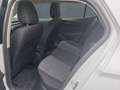 Skoda Fabia Ambition+Alufelgen+Klimaanlage+Sitzheizung+LED Weiß - thumbnail 6