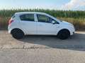 Opel Corsa Enjoy - thumbnail 1