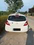 Opel Corsa Enjoy - thumbnail 2