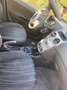 Opel Corsa Enjoy - thumbnail 4