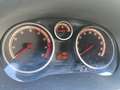 Opel Corsa Enjoy - thumbnail 7