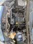 Opel Corsa Enjoy - thumbnail 6