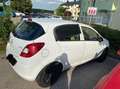 Opel Corsa Enjoy - thumbnail 3