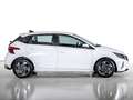 Hyundai i20 1.0 TGDI Klass 100 Blanco - thumbnail 3