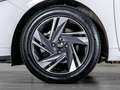 Hyundai i20 1.0 TGDI Klass 100 Blanco - thumbnail 7