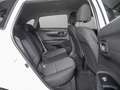 Hyundai i20 1.0 TGDI Klass 100 Blanco - thumbnail 25