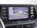 Hyundai i20 1.0 TGDI Klass 100 Blanco - thumbnail 17