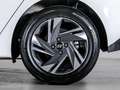 Hyundai i20 1.0 TGDI Klass 100 Blanco - thumbnail 8