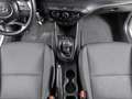Hyundai i20 1.0 TGDI Klass 100 Blanco - thumbnail 22
