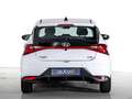 Hyundai i20 1.0 TGDI Klass 100 Blanco - thumbnail 5