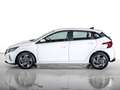 Hyundai i20 1.0 TGDI Klass 100 Blanco - thumbnail 6