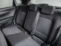 Hyundai i20 1.0 TGDI Klass 100 Blanco - thumbnail 28