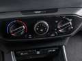 Hyundai i20 1.0 TGDI Klass 100 Blanco - thumbnail 18