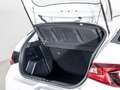Hyundai i20 1.0 TGDI Klass 100 Blanco - thumbnail 29