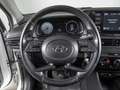 Hyundai i20 1.0 TGDI Klass 100 Blanco - thumbnail 13