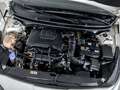 Hyundai i20 1.0 TGDI Klass 100 Blanco - thumbnail 30