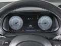 Hyundai i20 1.0 TGDI Klass 100 Blanco - thumbnail 11