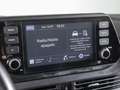Hyundai i20 1.0 TGDI Klass 100 Blanco - thumbnail 14